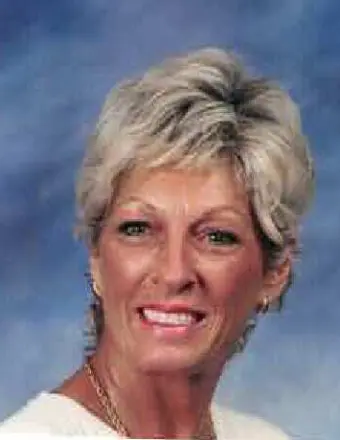 Luella Daniel