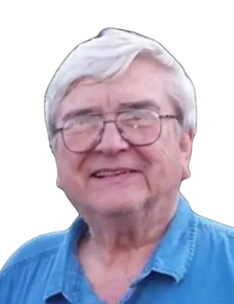 John L. Rivel, Jr.