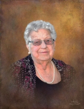 Ruth E. Gensler