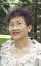 Rosalie Massengill