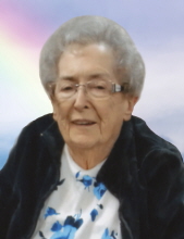 Laura Emily Cunningham
