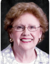 Patricia L. Wirth