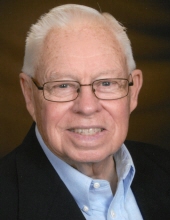 Jerry Dale Cox, Jr.