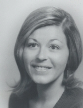 Elizabeth Z. Quintana