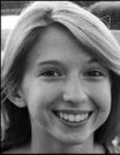 Rebecca Bryan Saady
