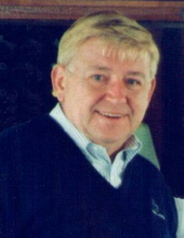 John Joseph Giza Jr.