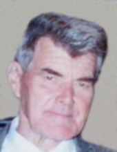 Charles E. Macintyre