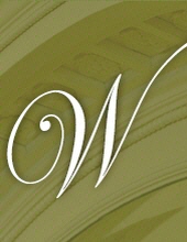 Dorothy R. Emond