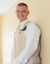 James E. Arter, Jr. "J.R."