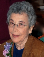 Senta Amon Raizen