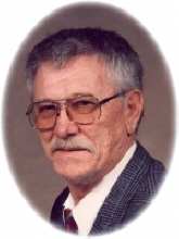 Donald P. "Don" Elliott