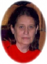 Janet L. Hattaway