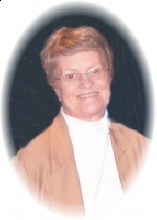 Ann E. Hagen