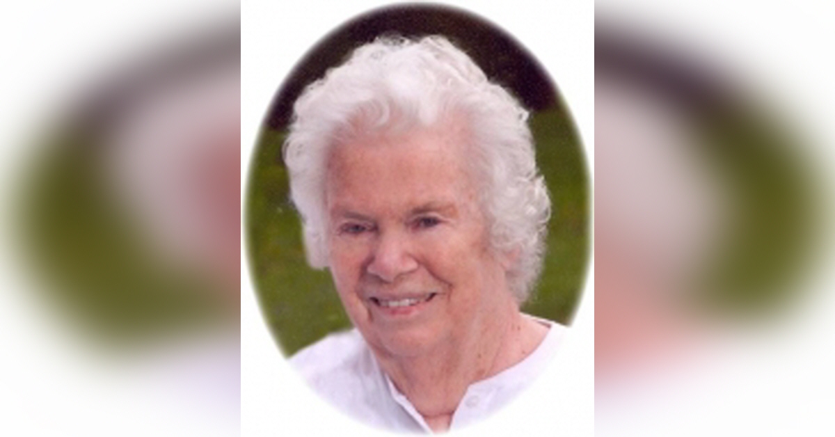 Betty Downs Obituary Visitation Funeral Information 46104 Hot Sex Picture