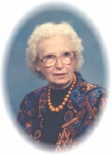 Marie Colin Bernardi