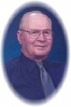 Dale W. Bauer
