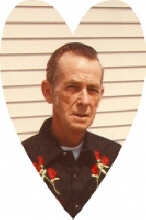 Harold A. Crowe