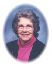 Dorothy L. Bass