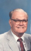 Byron L. Crosby