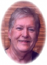 Sharon K. Fitzpatrick