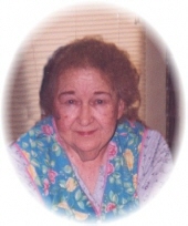 Bernice M. Cramer