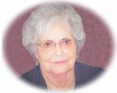 Barbara L. Hilton