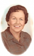 Dorothy E. Seely