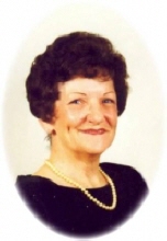 Joann E. Potts