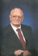 Russell G. Brunner