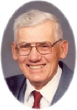 Frederick W. Brunken