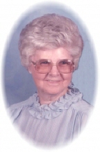 Lois G. Corley
