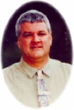 Curtis William Kirkpatrick