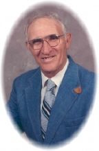 Wilton W. Brown