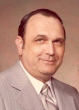 Charles J. Kinney