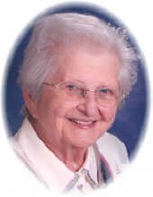 Betty L. Altersberger