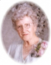 Ruth H. Schmidt