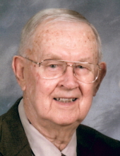 Benjamin H. Coe, Jr.