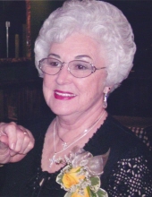 June Goddard Kent