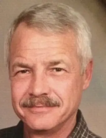 Gary Lee Blake
