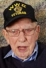 William G. Crawford