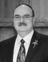 Michael D. Gramer