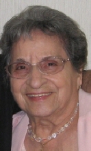 Marie T. Joseph