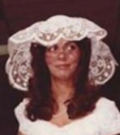 Adrienne Gooch