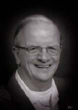 Robert "Bob" Mullen