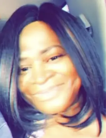 Brenda Renee Stephens