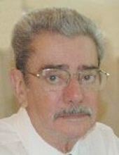 Jose E. Barbosa