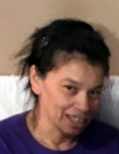 Haroldine Kay Ross