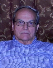 Clyde Kenneth Epperson