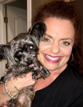Lenore Ann Romaine Goley