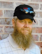 David Walter Kreig